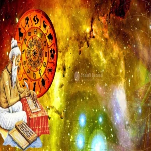 genuine nadi astrologer in vaitheeswaran koil | nadi astrologer in vaitheeswaran koil