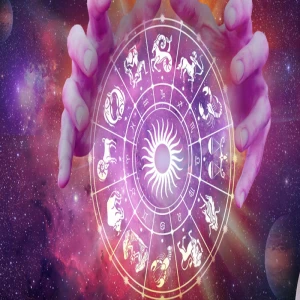 genuine nadi astrologer in vaitheeswaran koil | nadi astrologer in vaitheeswaran koil