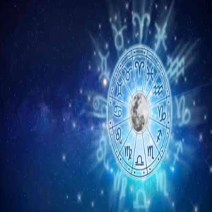 genuine nadi astrologer in vaitheeswaran koil | nadi astrologer in vaitheeswaran koil